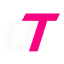 UserTrack