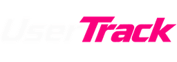 UserTrack